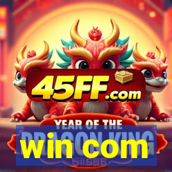 win com